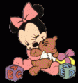 /album/disney/minnie-baby-gif/